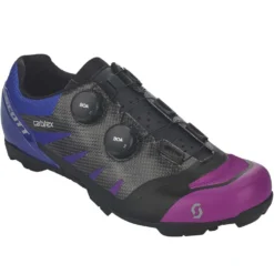Scott Zapatillas MTB RC SL Supersonic EDT