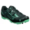 Scott Zapatillas MTB RC SL Supersonic Edt