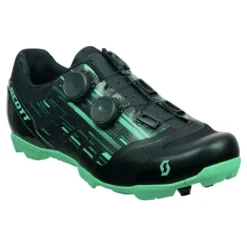 Scott Zapatillas MTB RC SL Supersonic Edt
