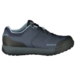 Scott Zapatillas MTB Shr-Alp Lace