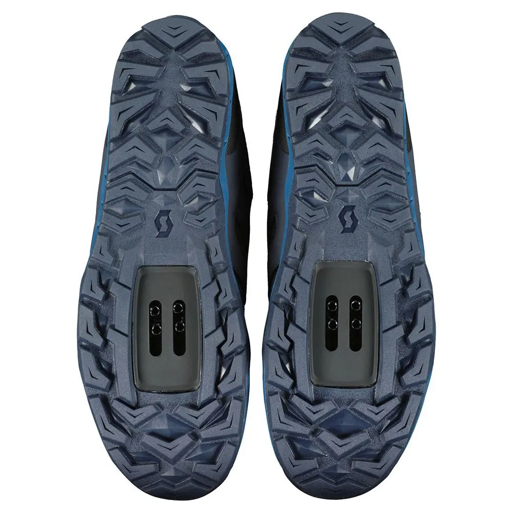 Scott Zapatillas MTB Sport Crus-R - Imagen 2