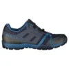 Scott Zapatillas MTB Sport Crus-R