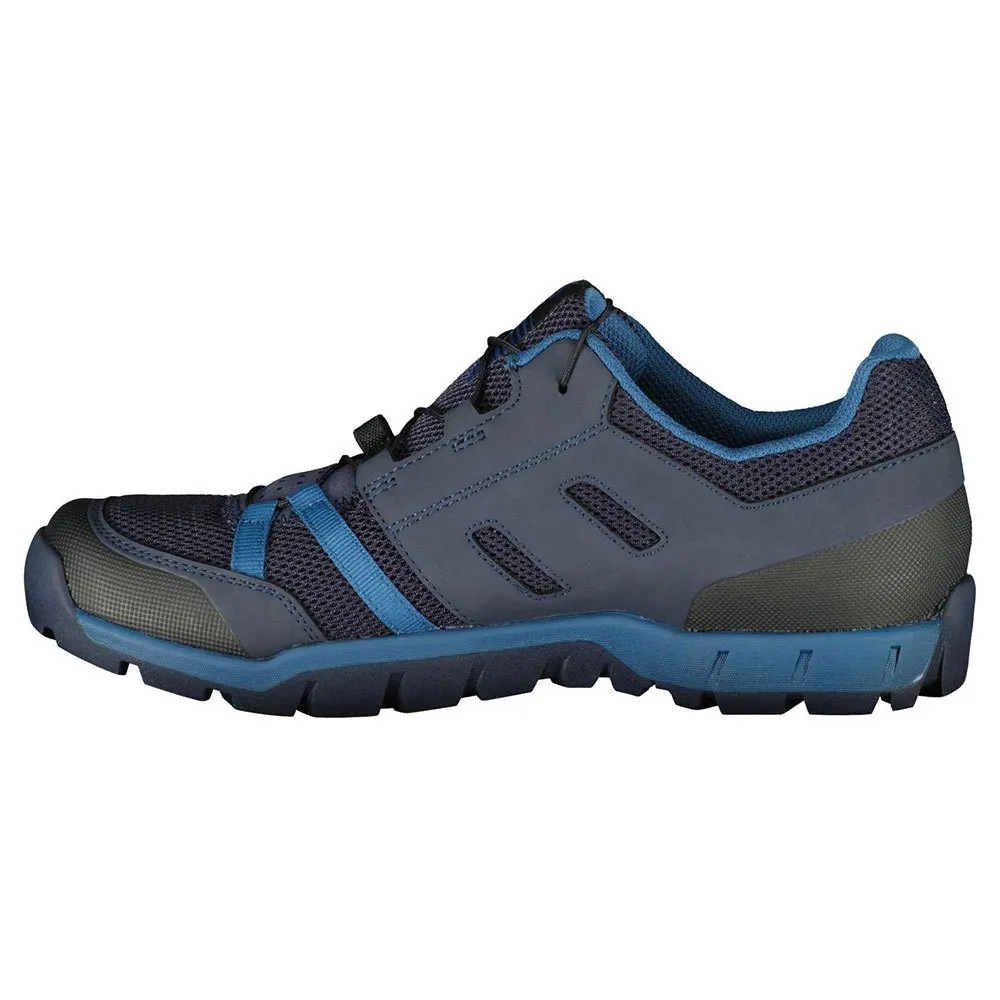 Scott Zapatillas MTB Sport Crus-R - Imagen 3