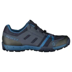 Scott Zapatillas MTB Sport Crus-R
