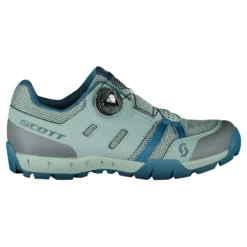 Scott Zapatillas MTB Sport Crus-R BOA