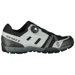 Scott Zapatillas MTB Sport Crus-R BOA Reflective