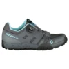 Scott Zapatillas MTB Sport Crus-R Flat BOA