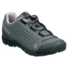 Scott Zapatillas MTB Sport Trail Evo