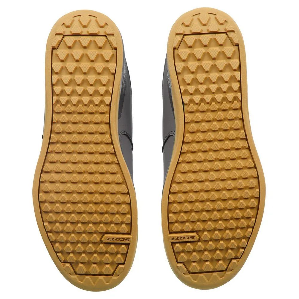 Scott Zapatillas MTB Sport Volt - Imagen 2