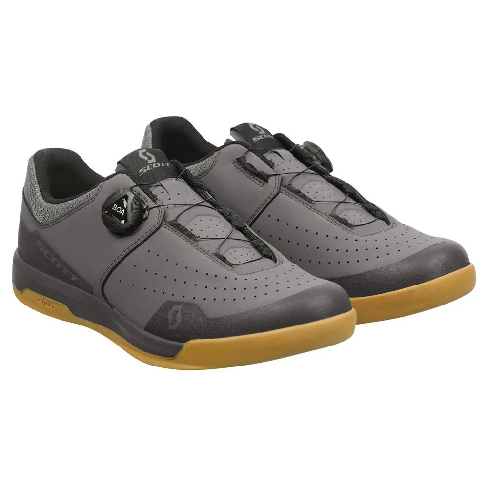 Scott Zapatillas MTB Sport Volt - Imagen 5