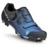 Scott Zapatillas MTB Team BOA