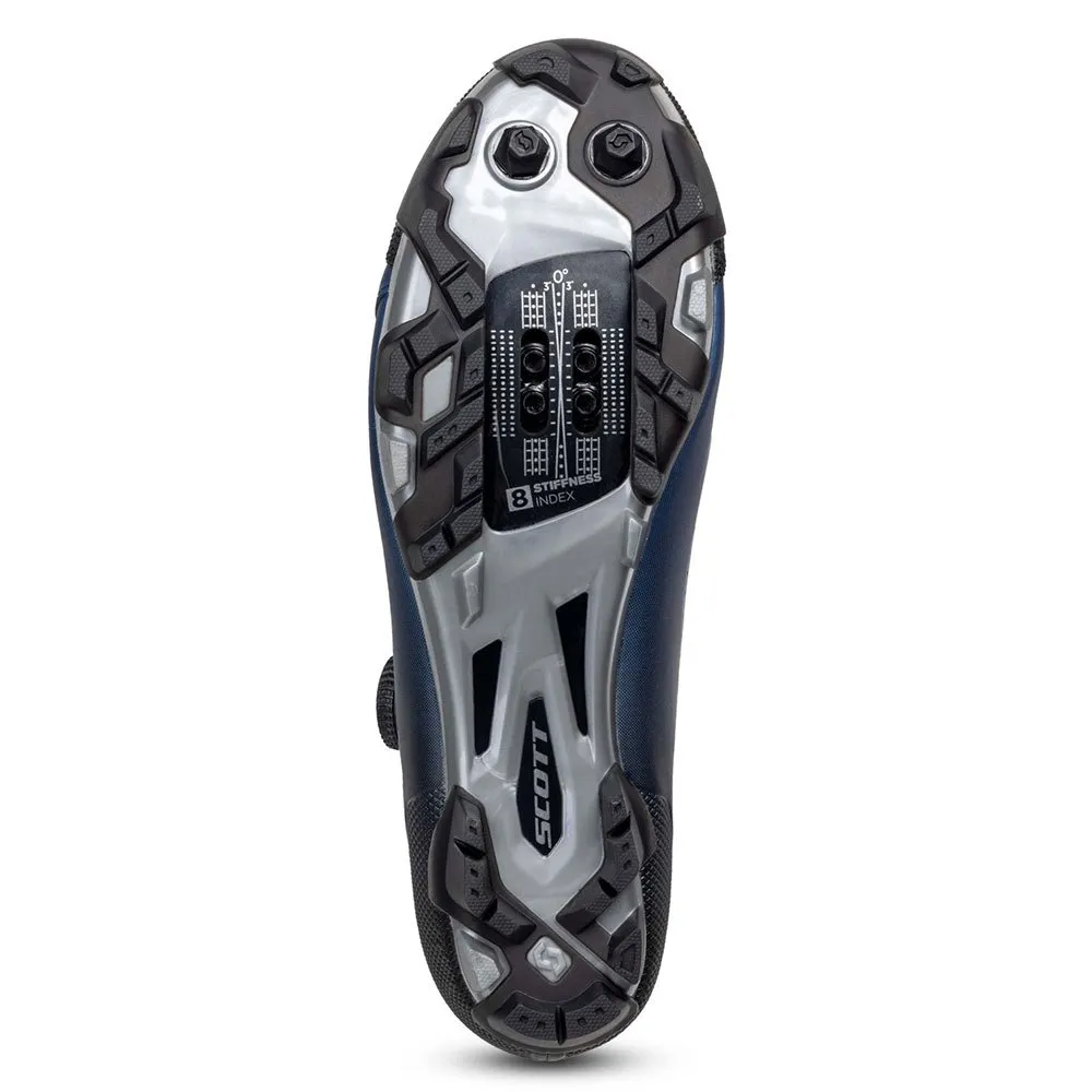 Scott Zapatillas MTB Team BOA - Imagen 2