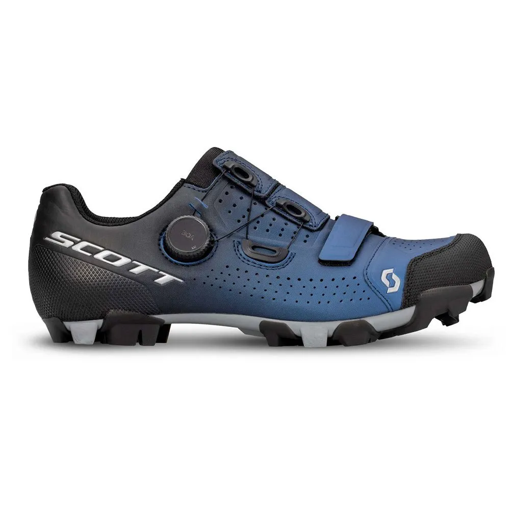 Scott Zapatillas MTB Team BOA - Imagen 3
