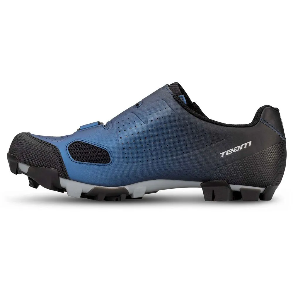 Scott Zapatillas MTB Team BOA - Imagen 4