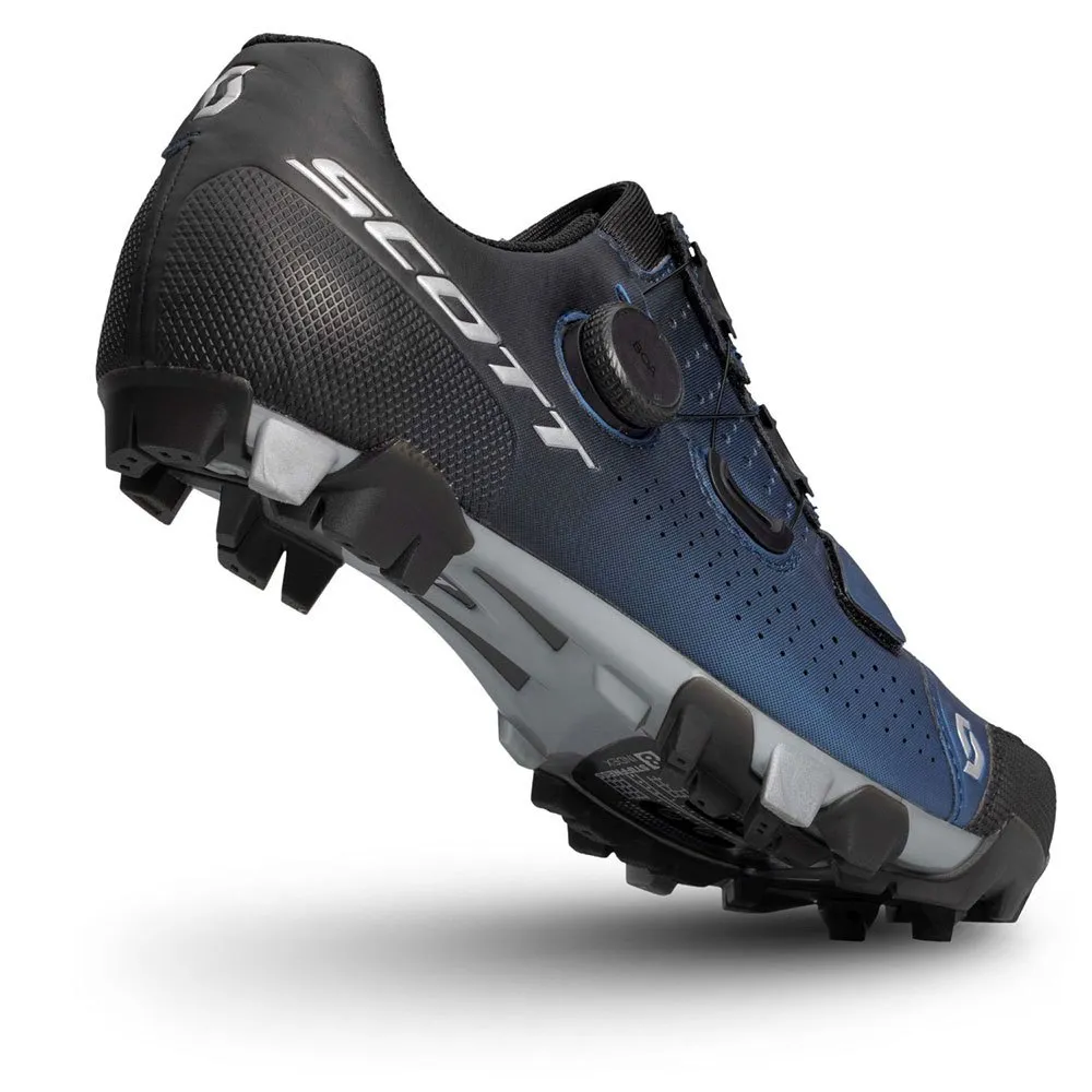 Scott Zapatillas MTB Team BOA - Imagen 5