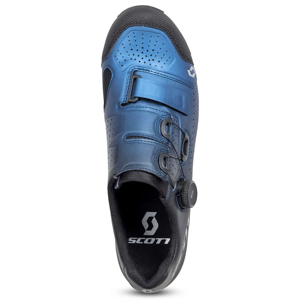 Scott Zapatillas MTB Team BOA - Imagen 6