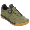 Scott Zapatillas MTB Volt