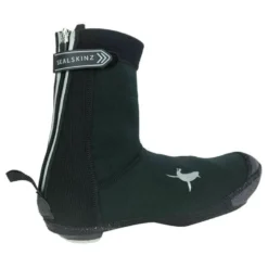 Sealskinz Cubrezapatillas All Weather