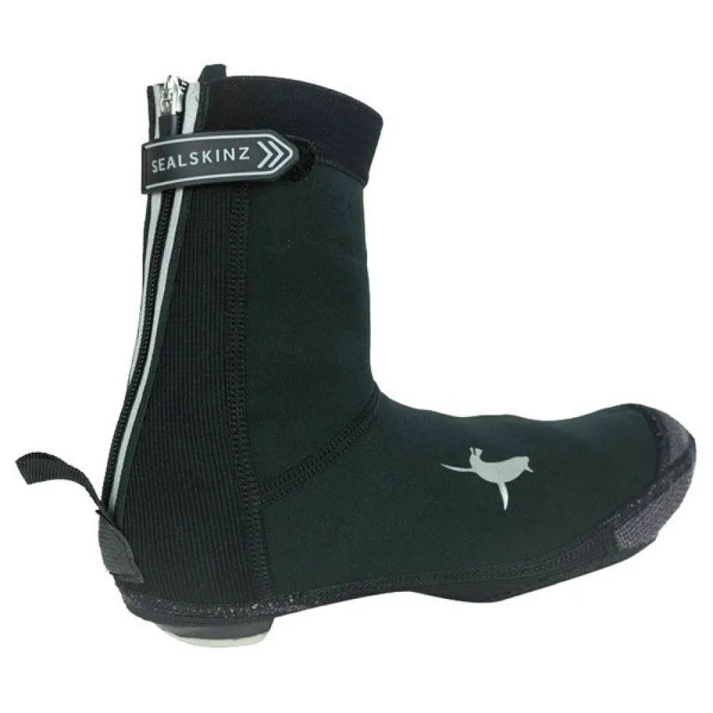 Sealskinz Cubrezapatillas All Weather