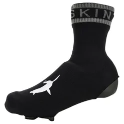 Sealskinz Cubrezapatillas Impermeable All Weather