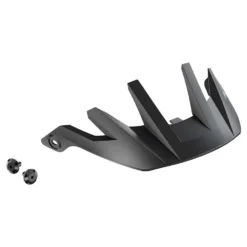 Sena Visera Recambio Casco M1 Series