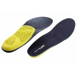 Plantillas X-Form SP