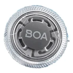 Shimano Boa L6 RC500 Left