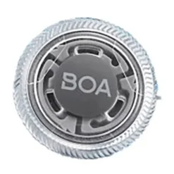 Shimano Boa L6 RC500 Right