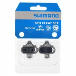 Shimano Calas SM-SH56 Multi