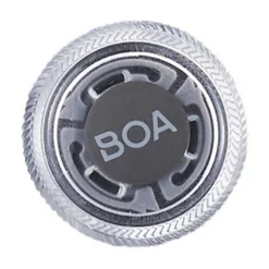 Shimano Cierre Derecho IC300/500 BOA L6