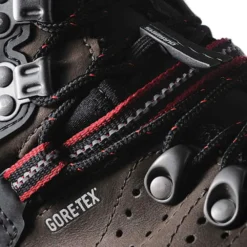 Shimano Correa Minipower Para MT91