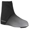 Shimano Cubrezapatillas Impermeable