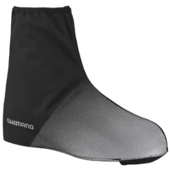 Shimano Cubrezapatillas Impermeable