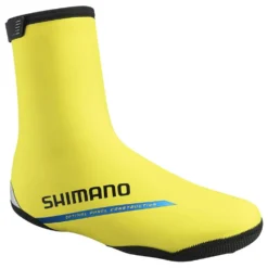 Shimano Cubrezapatillas Road Thermal