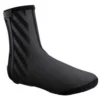 Shimano Cubrezapatillas S1100R H2O