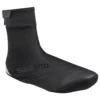 Shimano Cubrezapatillas S1100R Softshell