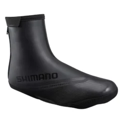 Shimano Cubrezapatillas S2100D