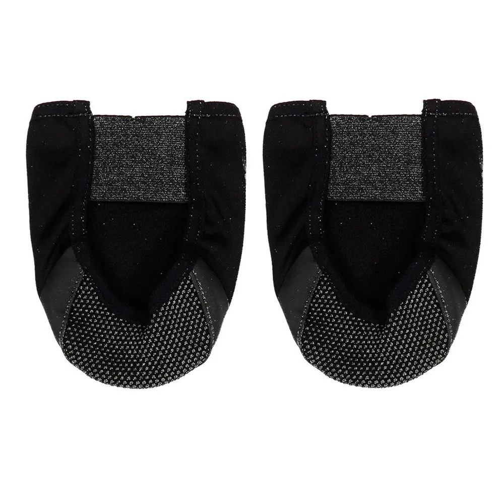 Shimano Cubrezapatillas T1100R Softshell - Imagen 2