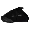 Shimano Cubrezapatillas T1100R Softshell