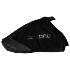 Shimano Cubrezapatillas T1100R Softshell