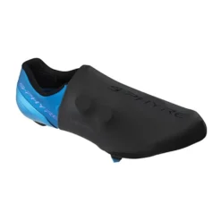Shimano Cubrezapatillas Water Proof