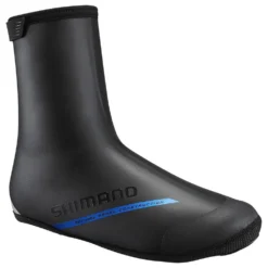 Shimano Cubrezapatillas XC Thermal