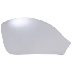 Shimano Lentes SLTC1/S20R