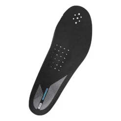 Shimano Plantillas RC500