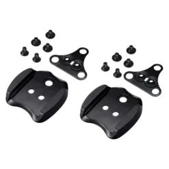 Shimano SPD Cleat Adapter