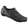 Shimano Zapatillas Carretera RC1