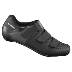 Shimano Zapatillas Carretera RC1