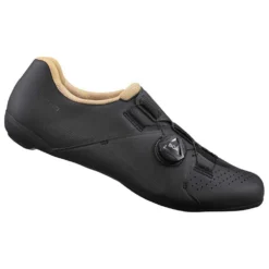 Shimano Zapatillas Carretera RC3