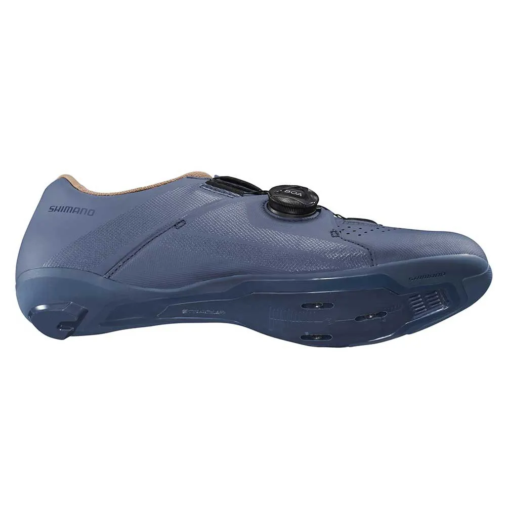 Shimano Zapatillas Carretera RC3 - Imagen 4