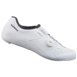 Shimano Zapatillas Carretera RC3